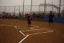20120421067.jpg